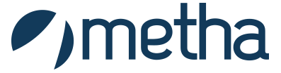 metha-logo