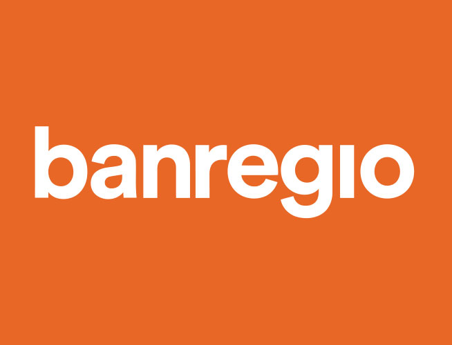 banregio