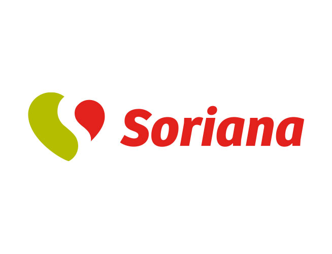 soriana